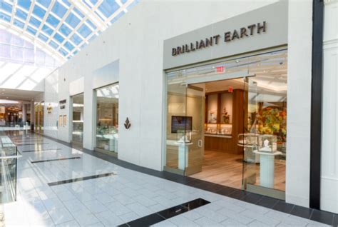 jewelry store roosevelt field|roosevelt field mall brilliant earth.